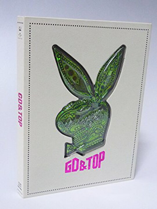 楽天市場】THE FIRST ALBUM(DVD付) GD&TOP CD 新品 マルチレンズ