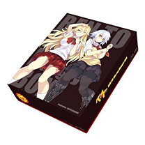 楽天市場】ベン・トー Blu－rayの通販