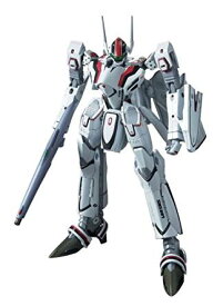 DX超合金 マクロスF(フロンティア) VF-25Fメサイア(アルト機) バンダイ 新品