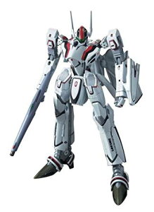 DX }NXF(teBA) VF-25FTCA(Ag@) o_C Vi