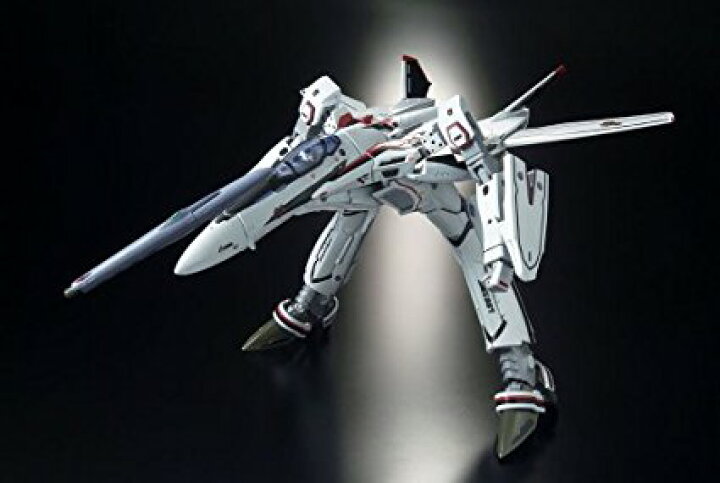 楽天市場】DX超合金 マクロスF(フロンティア) VF-25Fメサイア(アルト機) バンダイ 新品 : クロソイド屋 楽天市場店 楽天市場】DX超合金 マクロスF(フロンティア) VF-25Fメサイア(アルト機) バンダイ 新品 : クロソイド屋 楽天市場店