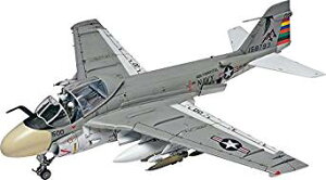 AJx 1/48 A-6E Cg[_[ 5626@Vi