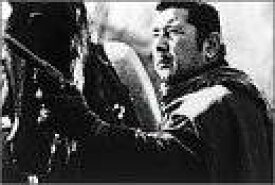 "鬼一法眼 DVD-BOX 第2弾〜Kiichi-Hogan,Samurai of Dumb〜" 若山富三郎 新品 マルチレンズクリーナー付き
