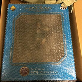 楽天市場 一 番 くじ オンラインの通販