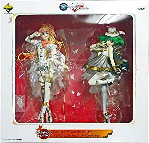 Ԃv~A }NXF TVseries Blu-ray BOXLO _u`XLy[ v~AtBMA ovXg Vi