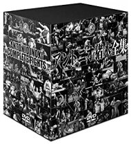 楽天市場】アントニオ猪木 DVDの通販 