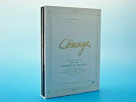 少年隊 PLAYZONE FINAL 1986~2008 SHOW TIME Hit Series Change(初回生産限定盤) [DVD]マルチレンズクリーナー付き 新品