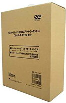 楽天市場】新スタートレック dvd コンプリートの通販