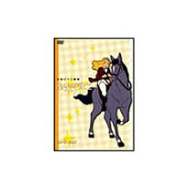 楽天市場】キリン名曲ロマン劇場 ｢金髪のジェニー｣ DVD－BOXの通販