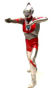 CCP 1/6BV[Y Vol.48 ɂ̃Eg}() XyVEVer. M~bNȂ Vi