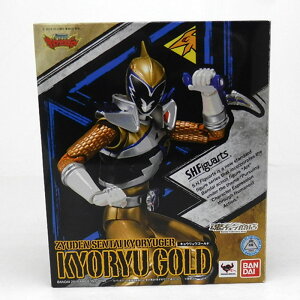 S.H.tBMA[c LEES[h bdLEEW[@o_C