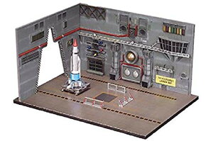 1/350 T_[o[hV[Y No.6 T_[o[h1&ˊn@ގ