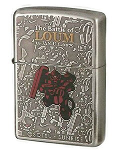 @mK_Wb|[C^[ 1N푈NjNI J~WIƗ푈 No,4Ev ovXg