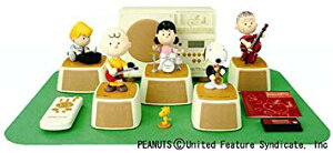 PEANUTS JAM gW}[@Xk[s[