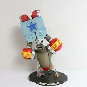 EFu tBMA[cZERO Artist Special tL[ as TC@o_C@Vi