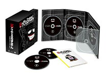 楽天市場】笑ゥせぇるすまん dvdの通販 