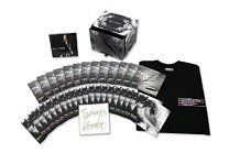 楽天市場】globe 15years anniversary boxの通販