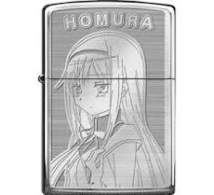 @܂ǂ}MJ ZIPPOC^[ Ŕقނ Vi