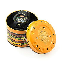 楽天市場】g-shock マクドナルドの通販