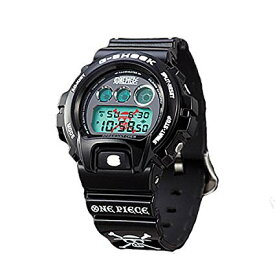 楽天市場 G Shock ワンピースの通販