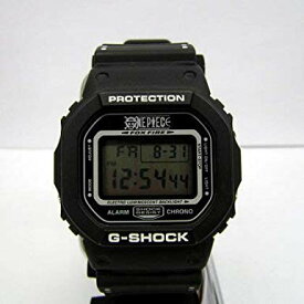 G-SHOCK カシオ 腕時計 DW-5600VT ワンピース コラボ 麦わらの一味 新品