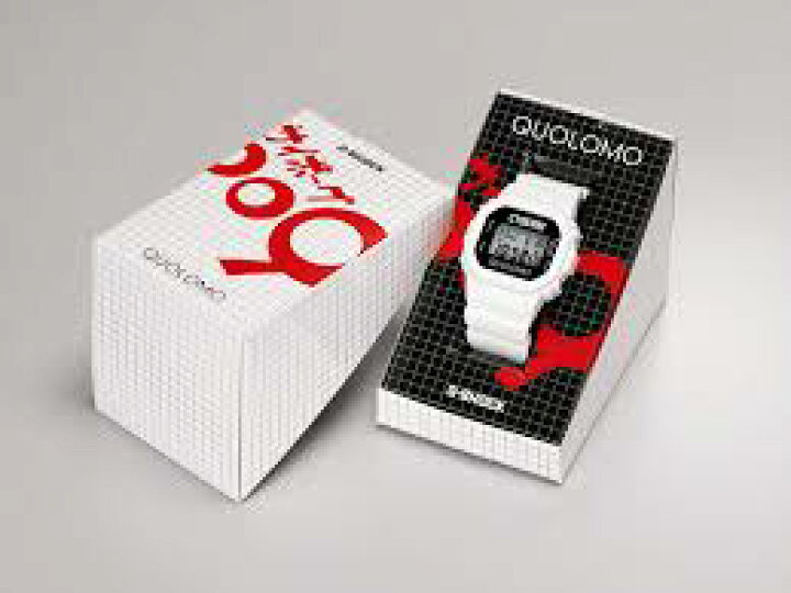 楽天市場】[カシオ]CASIO 腕時計 G-SHOCK ジーショック ORIGIN 