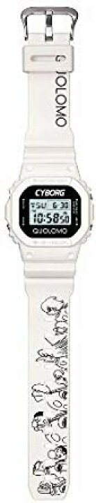 楽天市場】[カシオ]CASIO 腕時計 G-SHOCK ジーショック ORIGIN 