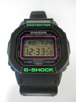 楽天市場】エヴァ G－SHOCKの通販 