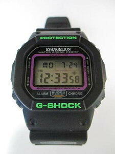 CASIOiJVIj@G-SHOCK@G@QI@@f@DW-5600VT Vi |NXt