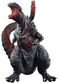 楽天市場 シンゴジラ フィギュアの通販