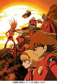 楽天市場 サイボーグ009 Dvd Boxの通販