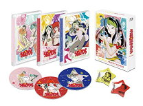 楽天市場】うる星やつら dvd セットの通販