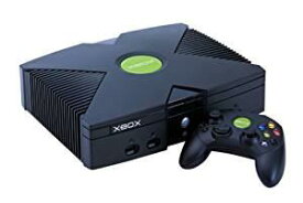 楽天市場】xbox 本体（テレビゲーム）の通販