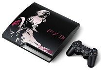 楽天市場】ps3 本体 新品（プレイステーション3｜テレビゲーム）の通販 