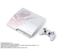 楽天市場】ps3 本体 ライトニングの通販