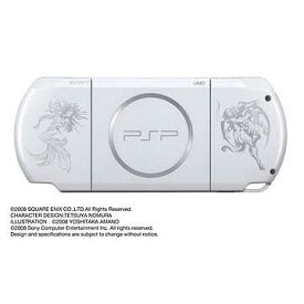 楽天市場 Psp 新品の通販