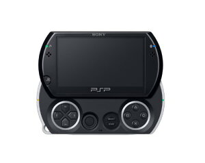 psp 本体の通販・価格比較 - 価格.com
