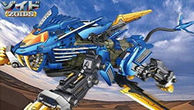 楽天市場 ゾイド Blu Ray Boxの通販