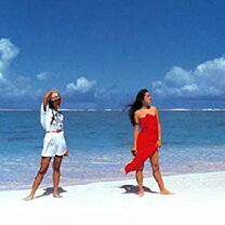 楽天市場】フジテレビ開局50周年記念DVD 抱きしめたい! DVD BOX（CD  