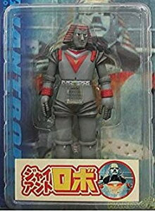 X-PLUS@bV[Y@WCAg{ Vi }`YN[i[t