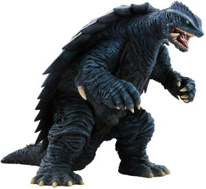 bV[Y fB K 1999 S190mm Vi