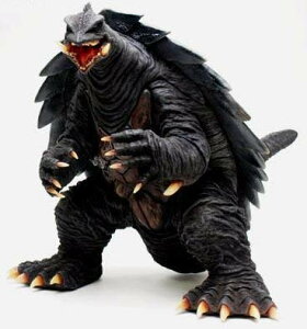 CCP1/6BV[Y Vol.041 K3 nCO[hVer. Vi