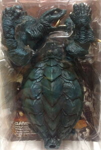 GNXvX bV[Y K 1996 Vi