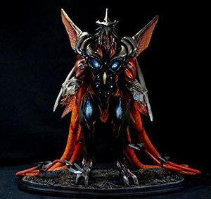 Cm א_CX ^ ic~ BEVbv / u K3 א_o v Vi