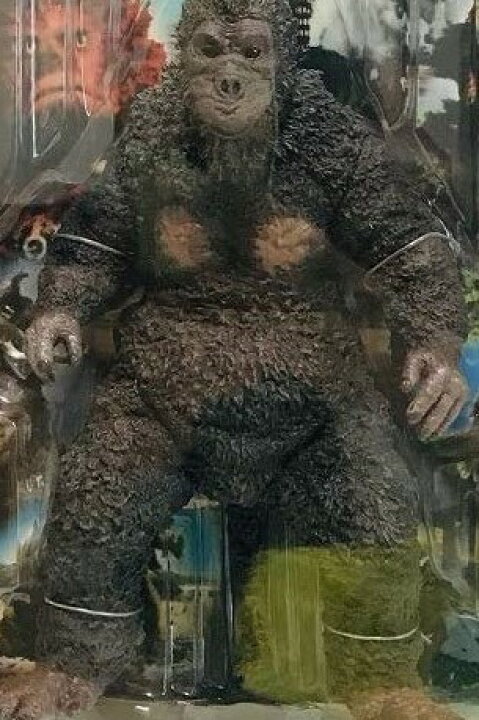 楽天市場】大怪獣シリーズ ウルトラQ ゴロー カラー 新品 