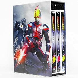 楽天市場 仮面ライダー555 Blu Ray 全巻収納box Cd Dvd の通販
