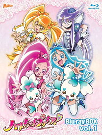 楽天市場 ハートキャッチプリキュア Op Edの通販