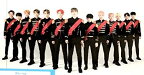 SEVENTEEN 2018 JAPAN ARENA TOUR ‘SVT’ (1Blu-ray+PHOTO BOOK) 【Loppi・HMV限定盤】 新品　マルチレンズクリーナー付き