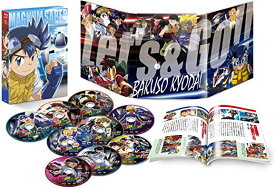 楽天市場 爆走兄弟レッツ ゴー Blu Rayの通販