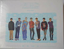 楽天市場】bts 3rd muster dvdの通販